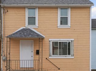 437 5th St, Carnegie, PA 15106