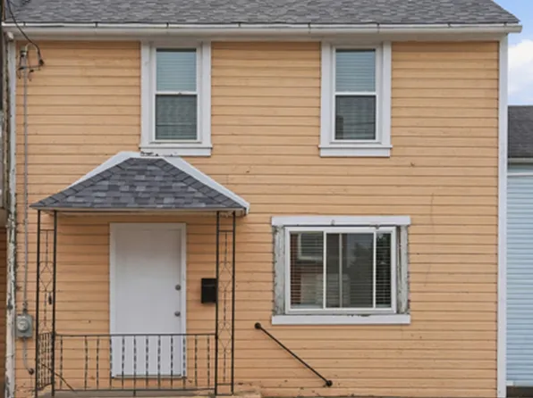 437 5th St, Carnegie, PA 15106