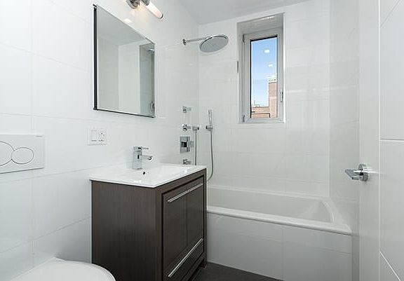 5th image of 308 W 30th St APT 11A