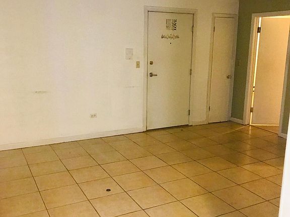 5th image of 9451 Kelvin Ln APT 2882