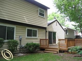2nd image of 2768 Majestic Ct