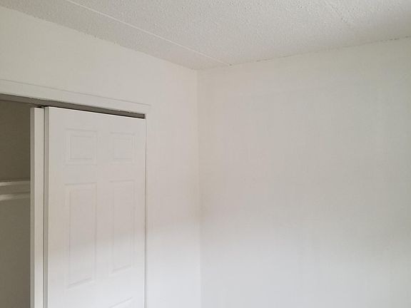 2nd image of 1039 Bryant Ave Floor 1
