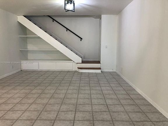 2nd image of 7953 Camino Cir #B-13