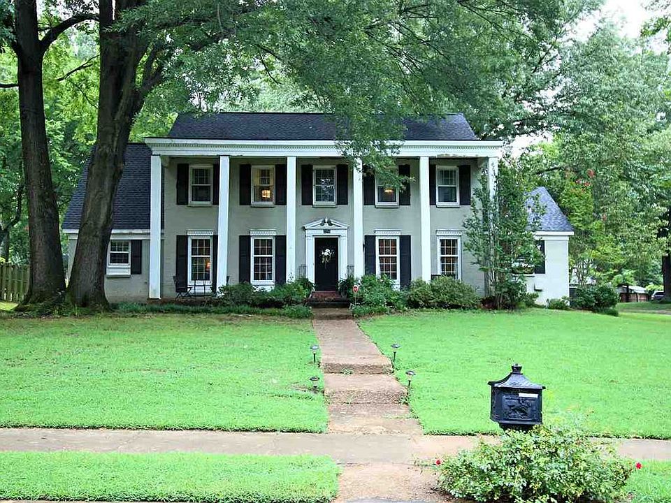 1st image of 2256 Thornwood Ln