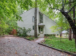 3505 Seven Oaks Rd, Midlothian, VA 23112