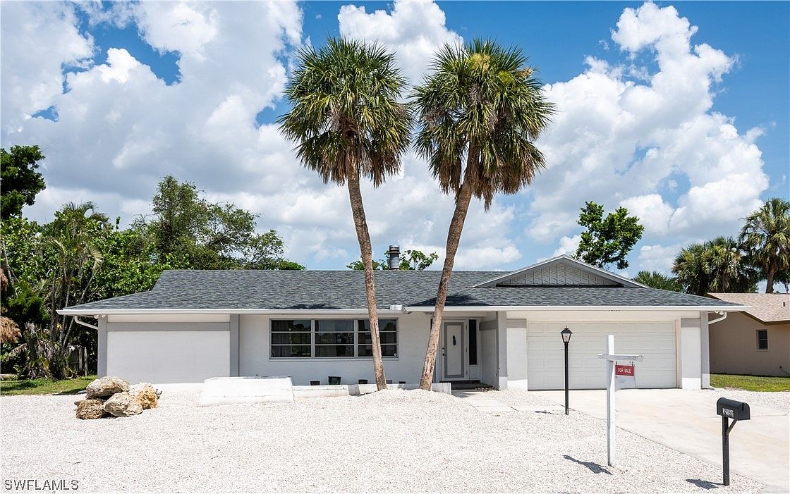 12150 McGregor Blvd, Fort Myers, FL 33919 Zillow