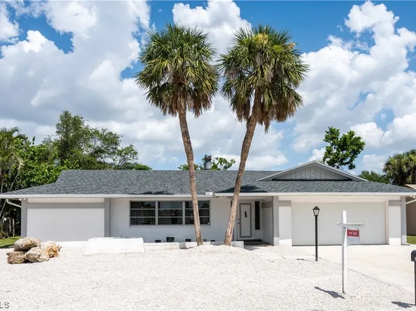 12150 McGregor Blvd, Fort Myers, FL 33919