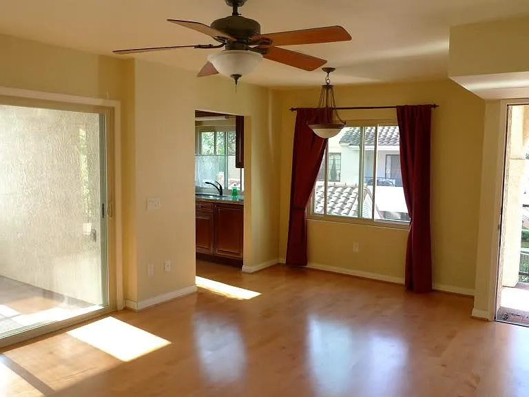 10750 Dabney Dr #44 — Photo 2