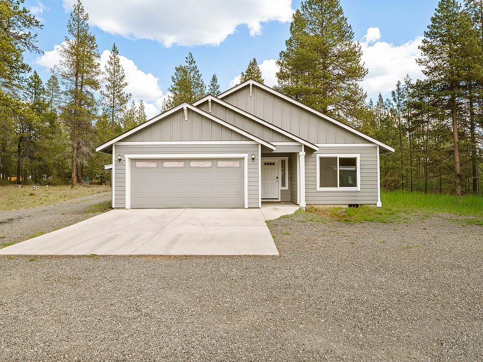 1st image of 16020 Alpine Dr