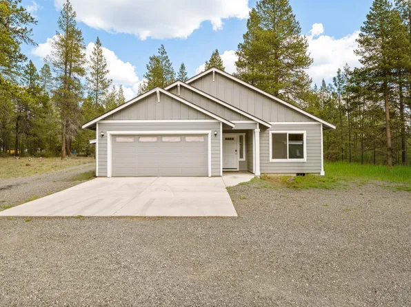 16020 Alpine Dr, La Pine, OR 97739