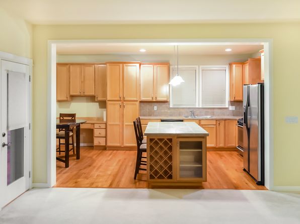 13123 NE 139th Ct, Kirkland, WA 98034