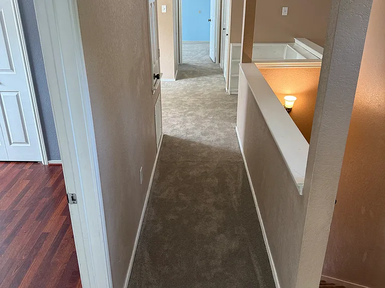 2210 Crystal Creek Ln — Photo 21