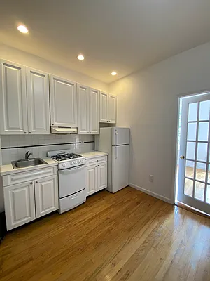 Rented by Corcoran | media 12