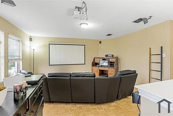 2345 Maple Dr — Photo 17
