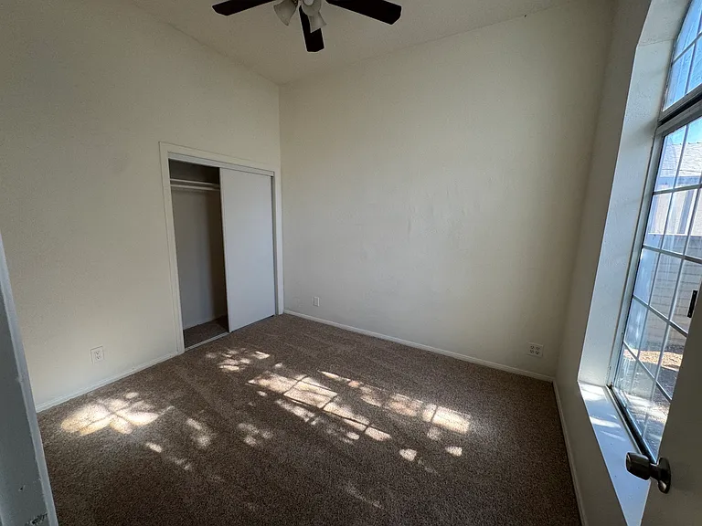 44333 Elm Ave — Photo 14