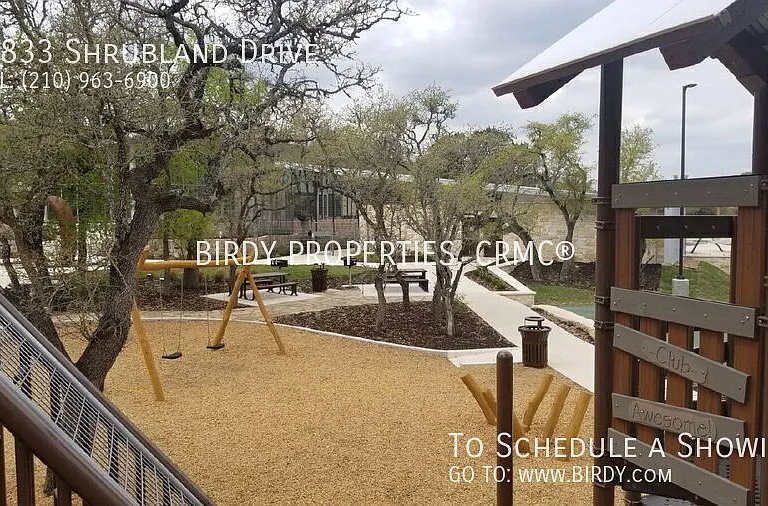 31833 Shrubland Dr — Photo 51
