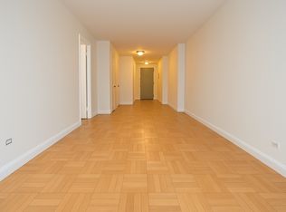 145 4th Ave APT 11L, New York, NY 10003