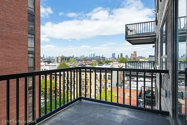 Rented by Living New York | media 44