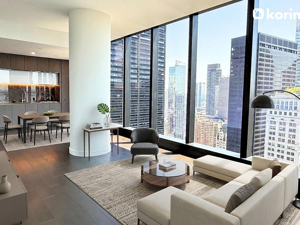 1st image of 125 Greenwich St #64B