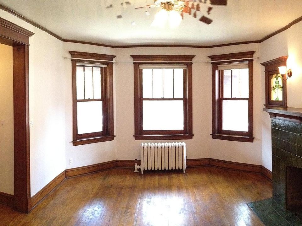 1st image of 2061 N Humboldt Blvd