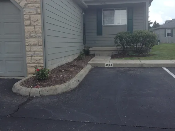 4024 Blendon Grove Way, Gahanna, OH 43230