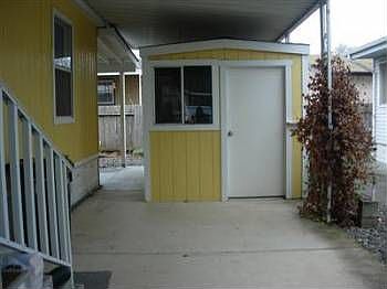 3rd image of 20055 Hwy 62 Unit 31