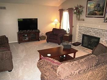 2nd image of 2348 Woodgreen Ct