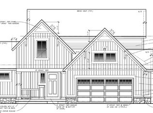 8232 Cooks Corner Dr, Byron Center, MI 49315