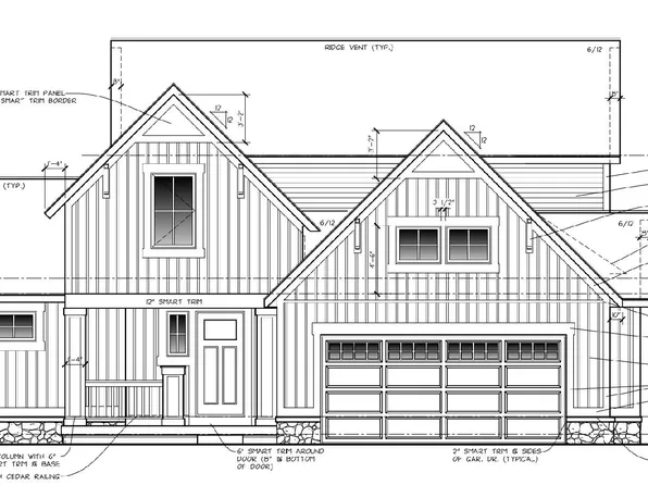 8232 Cooks Corner Dr, Byron Center, MI 49315