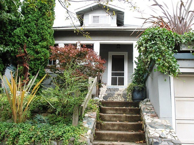 2nd image of 1630 SE 45th Ave