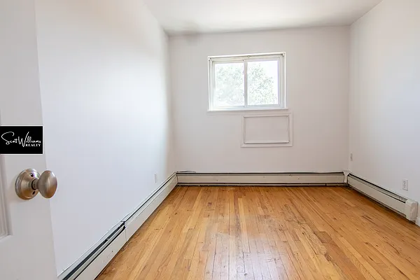 Rented by Scott Williams Realty LLC | media 43