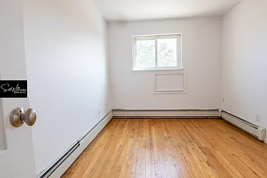 Rented by Scott Williams Realty LLC