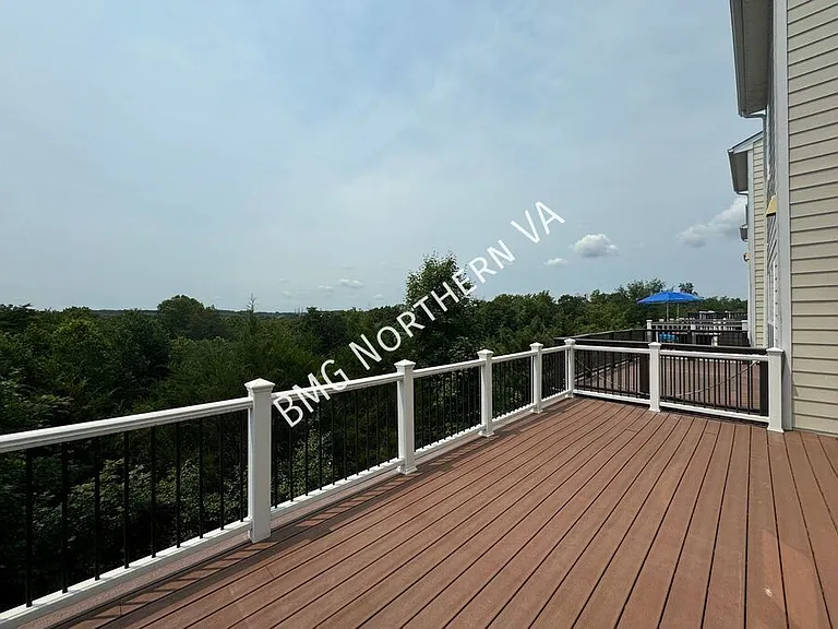 20647 Erskine Ter — Photo 33