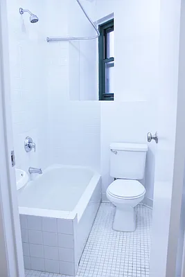 Rented by City & Suburban | media 18