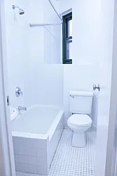 Rented by City & Suburban