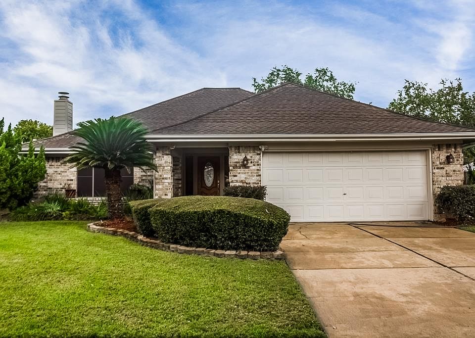 1st image of 22614 Coriander Dr