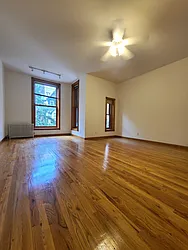 Rented by Abode Residential LLC