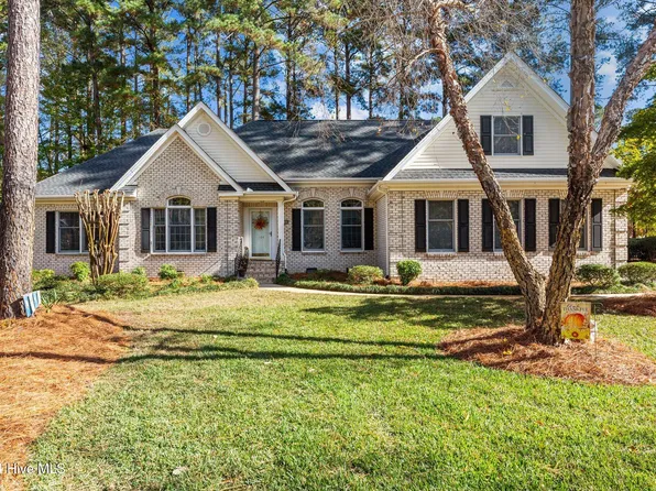 104 Wye Way, Chocowinity, NC 27817