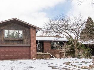 5275 Sardis Rd, Murrysville, PA