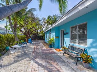 1200 George St, Key West, FL 33040