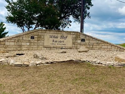 18183 Wildwood Dr, Whitney, TX, 76692