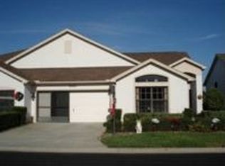 9345 Palm Haven Ct, New Port Richey, FL 34655