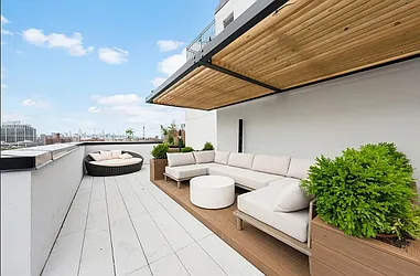 Rented by Dalan Rentals