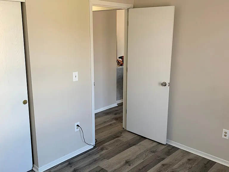 3329 Betty Ct #3329 — Photo 25