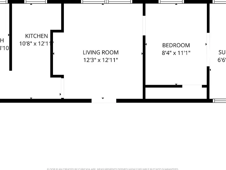 702 Holly Ave — Photo 10