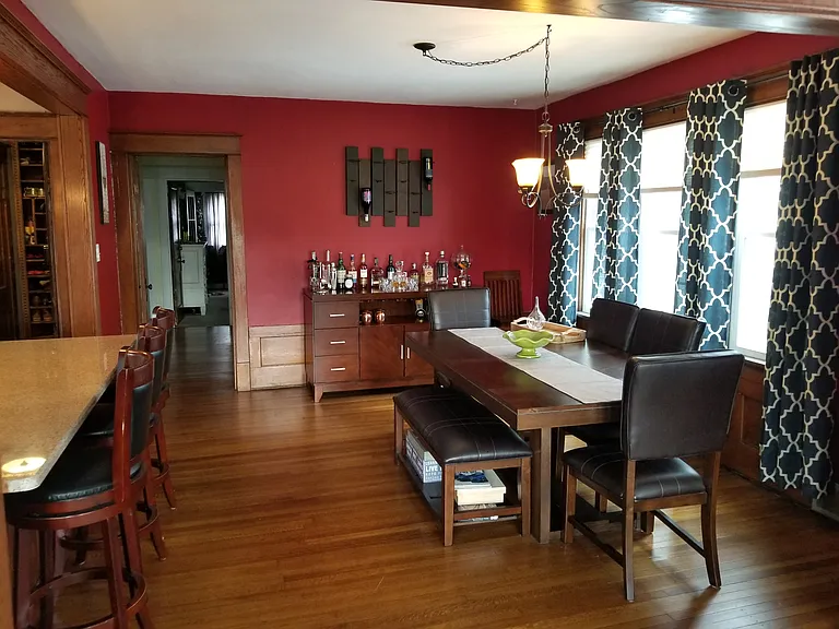 60 Commonwealth Ave #2 — Photo 5
