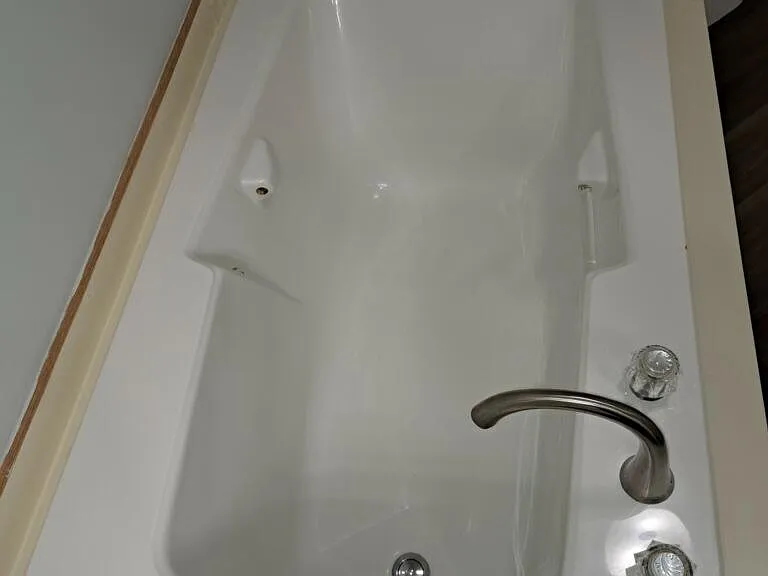 983 Stewarts Creek Dr #5 — Photo 11