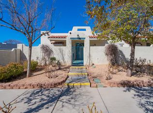 1999 W Canyon View Dr #44, Saint George, UT 84770