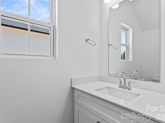 4th image of LOT 1 Meadow Creek Church Rd