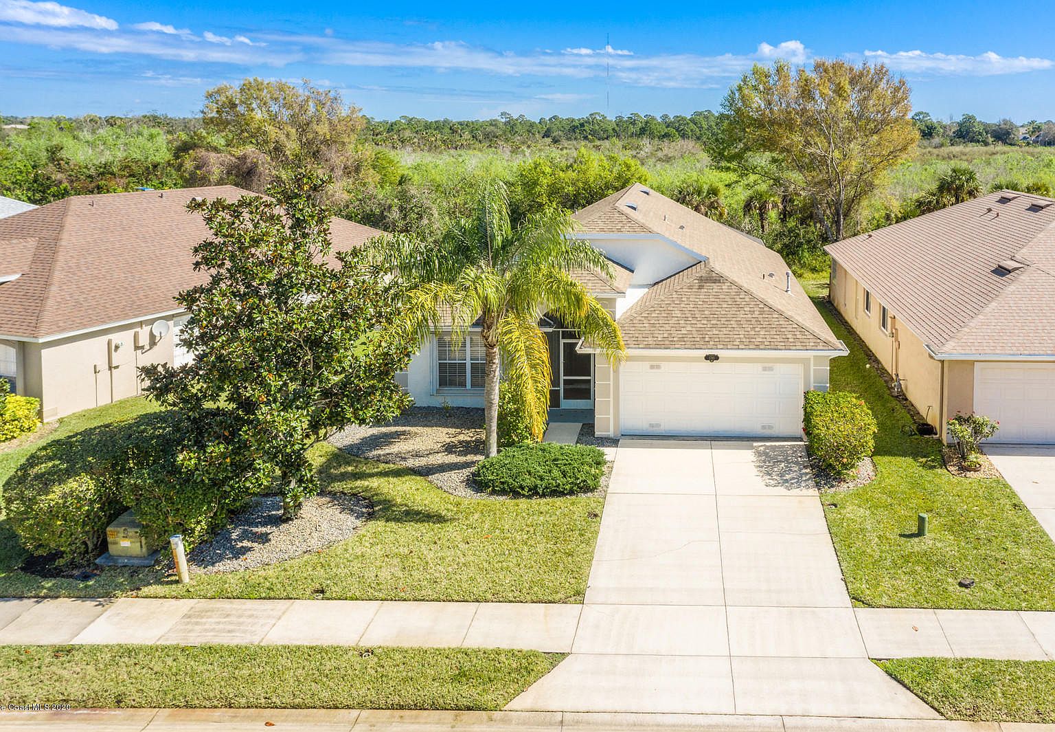 1783 Sun Gazer Dr, Rockledge, FL 32955 Zillow
